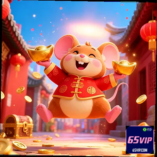 Imagem de cassino vibrante - 65vip