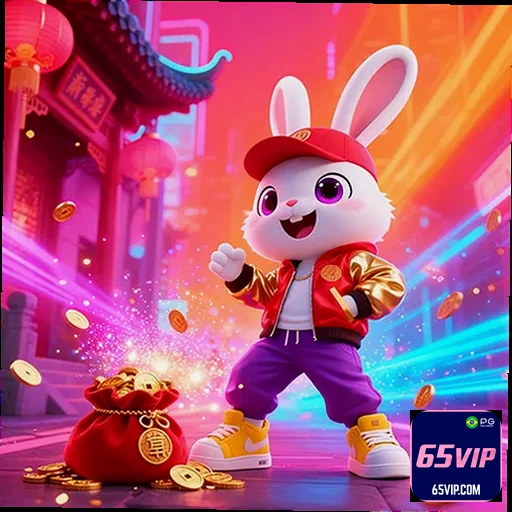 Acesso conta cassino