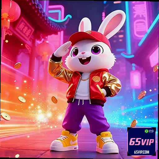 Registro cassino Brasil