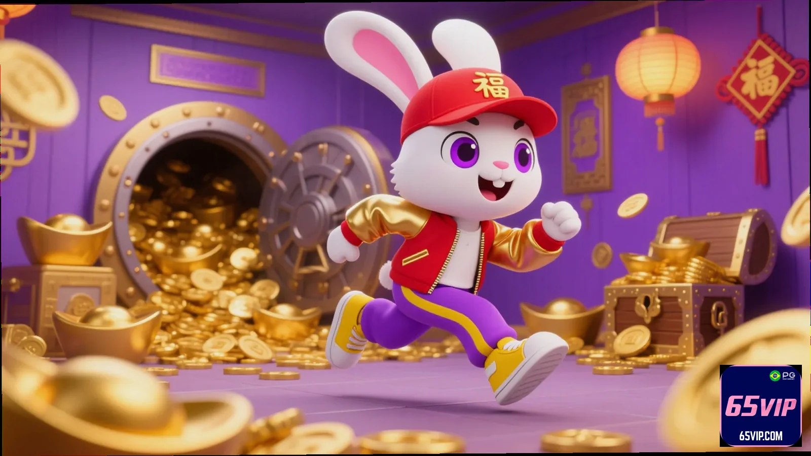 Imagem de apostas esportivas - 65vip