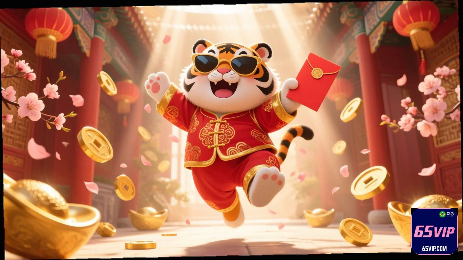 Imagem de cassino online - 65vip