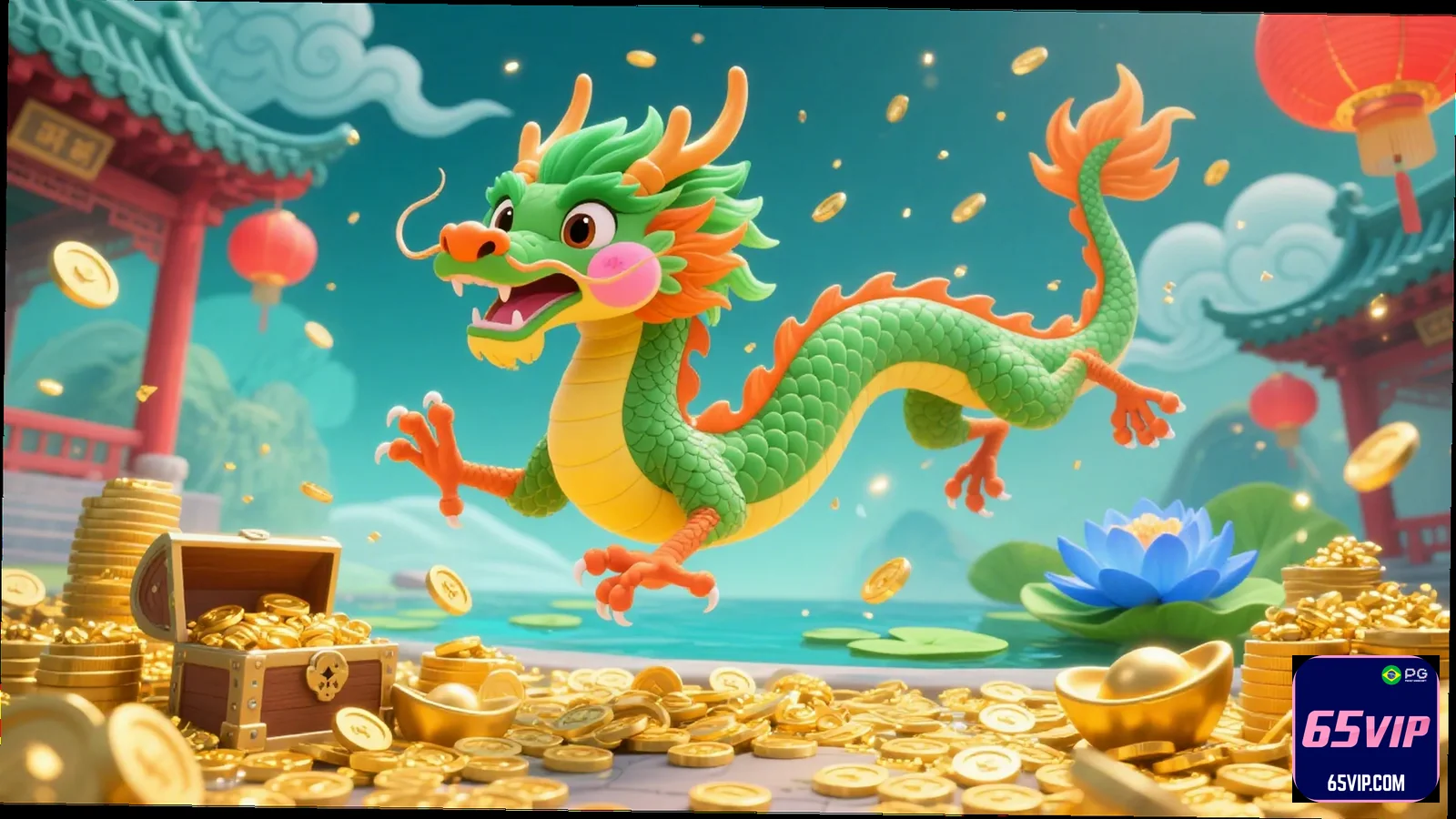 Download Cassino APK