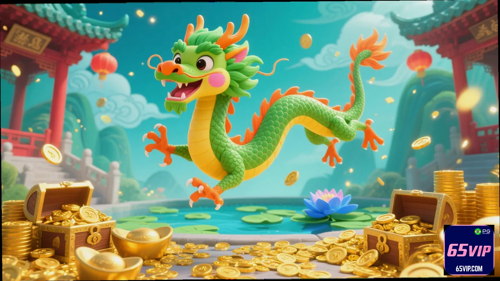 App 65vip para And - 65vip