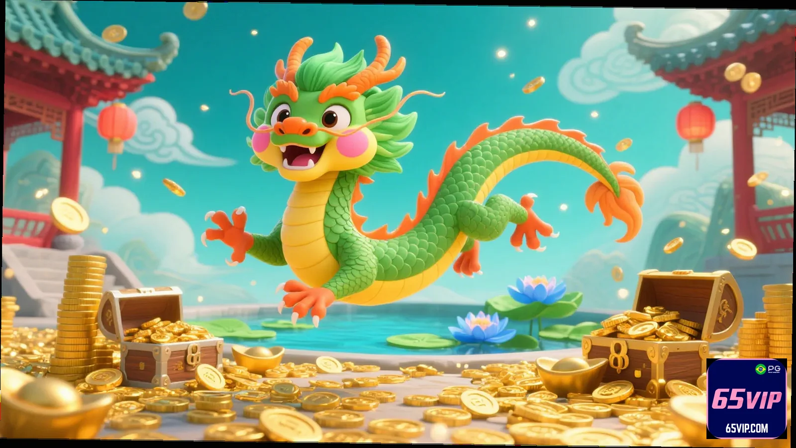 Baixe o App 65vip - 65vip