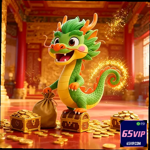 Cassino 65vip Bras - 65vip