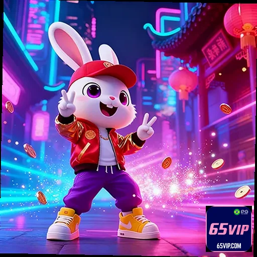 Slots grátis Brasil